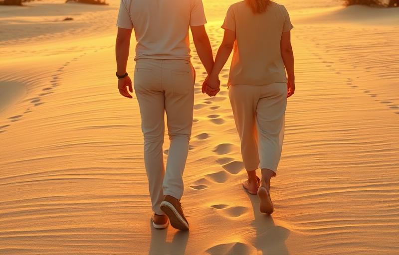 Parental & Caregiver Leave