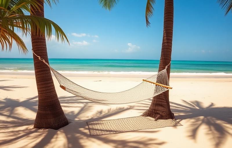 Paid Time Off & Sleep Wellness Days