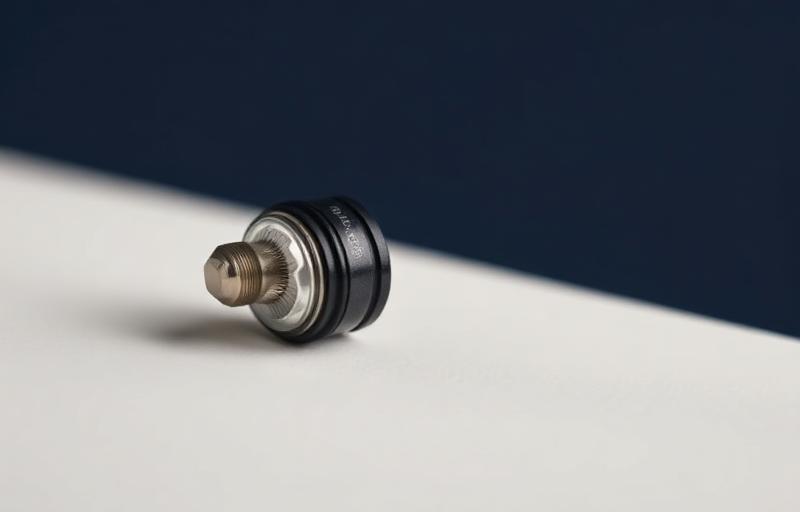 Medical Device Quality (QMS) Policy
