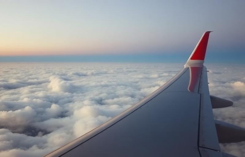Clinical Field Travel Policy